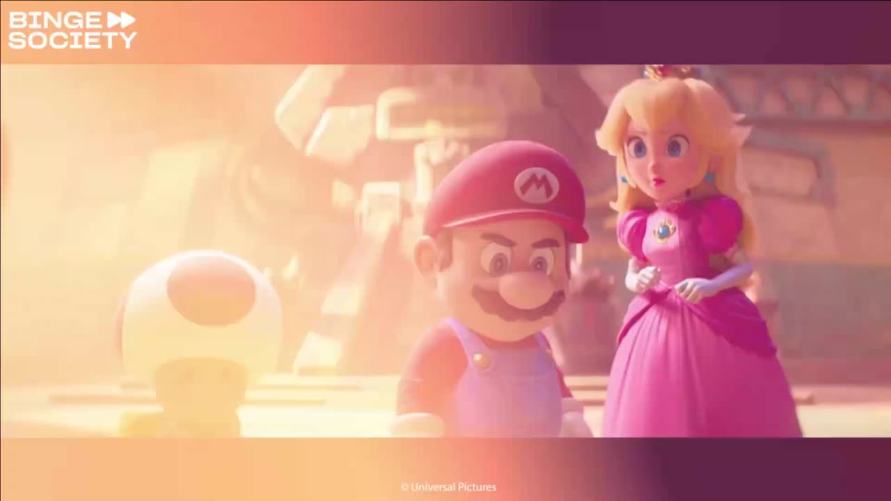super maryo (2)