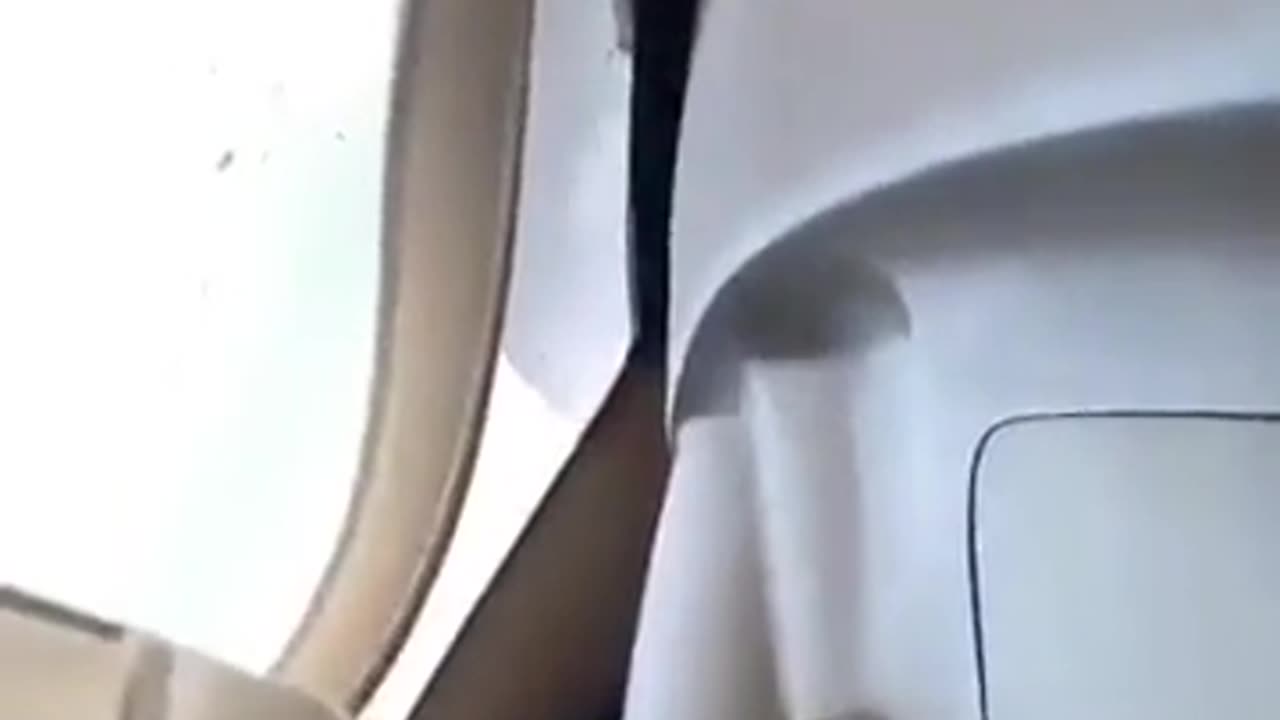 More idiots who filmed videos for social media while driving