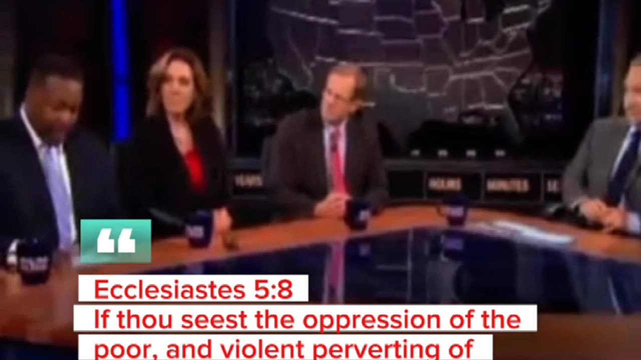 We Learned From The Best....