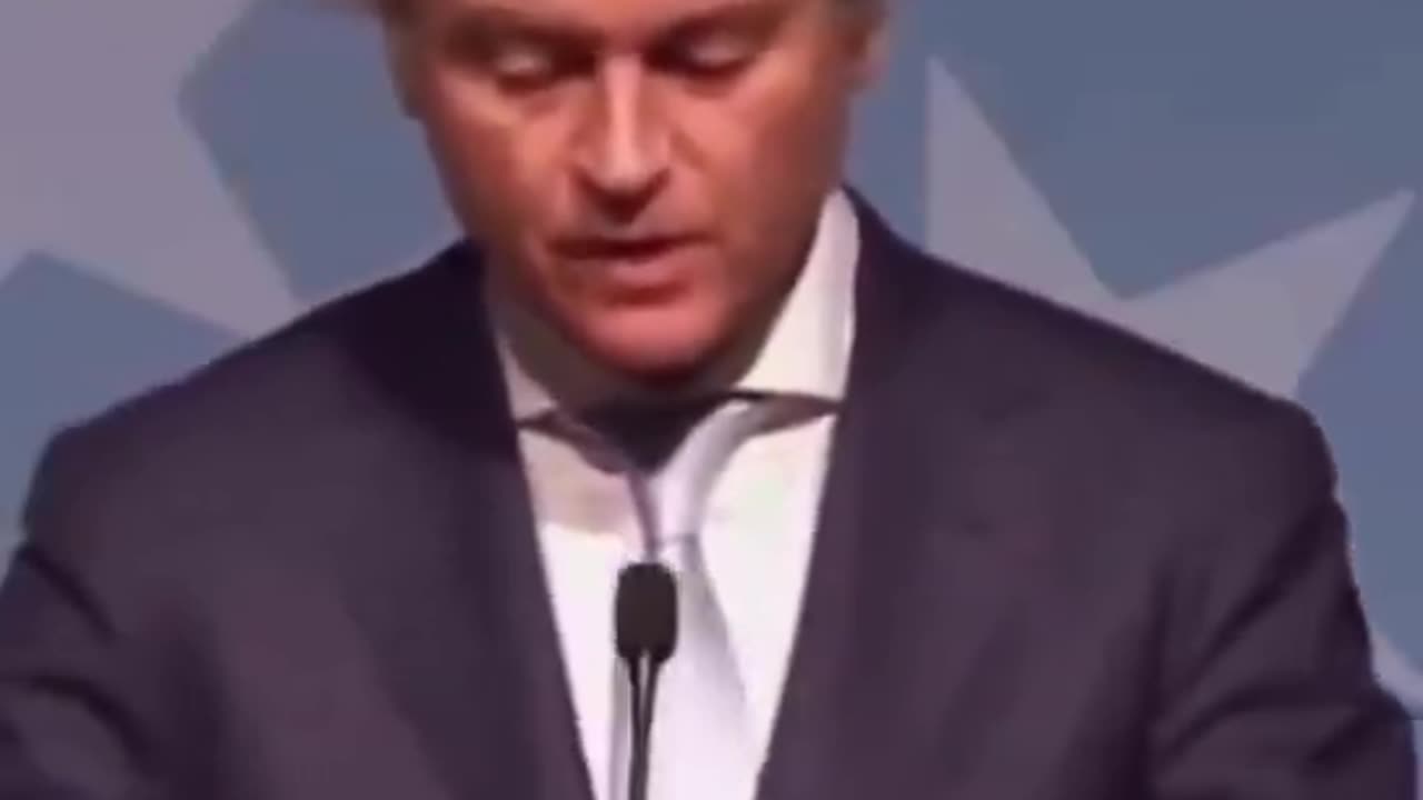 The truth about islam and Muhammad