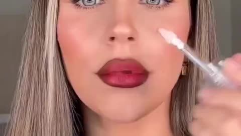 New Model Girl Lifestyle Beauty Fashion