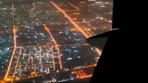 Daily Horoscope | Sagittarius 🌟