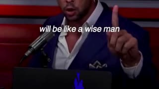 MATTHEW 7;24- 7