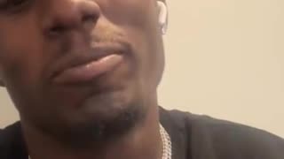 Jamal Roberts Announces Brandy & Monica Tour With Kelly Rowland & More