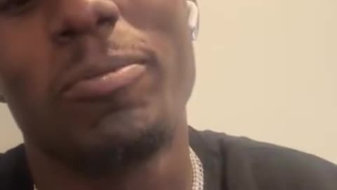 Jamal Roberts Announces Brandy & Monica Tour With Kelly Rowland & More