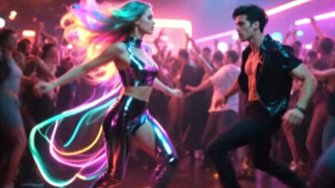 Dua Lipa ft. Houdini