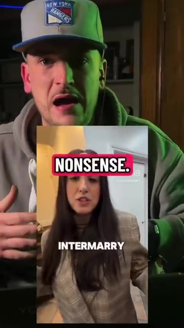 Machiavelli - F*ck the jews