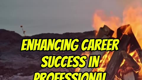Want a Better Career? Learn This First.