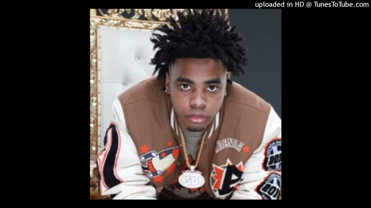 Rap beat hard-''masa''