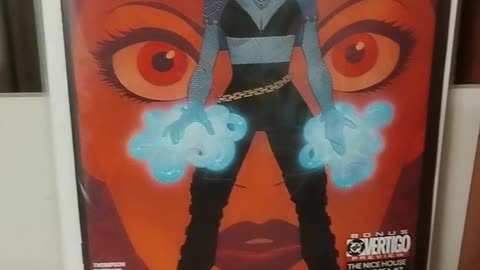 New Comic Book Day January 28th Shop Owner Previews New Comic Books Amazing Fantasies Topeka Kansas