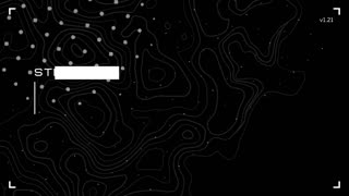 attempting to beat Akuma | Tekken 7