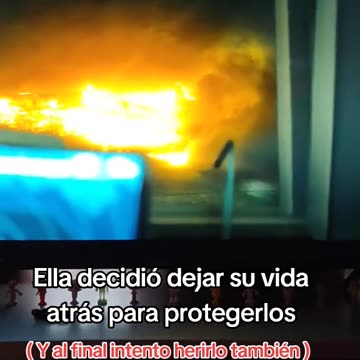 JH MISAEL, #Viralll #paratiii 🥹