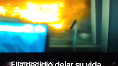 JH MISAEL, #Viralll #paratiii 🥹