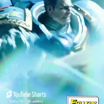 Warhammer 40k Space Marine 2