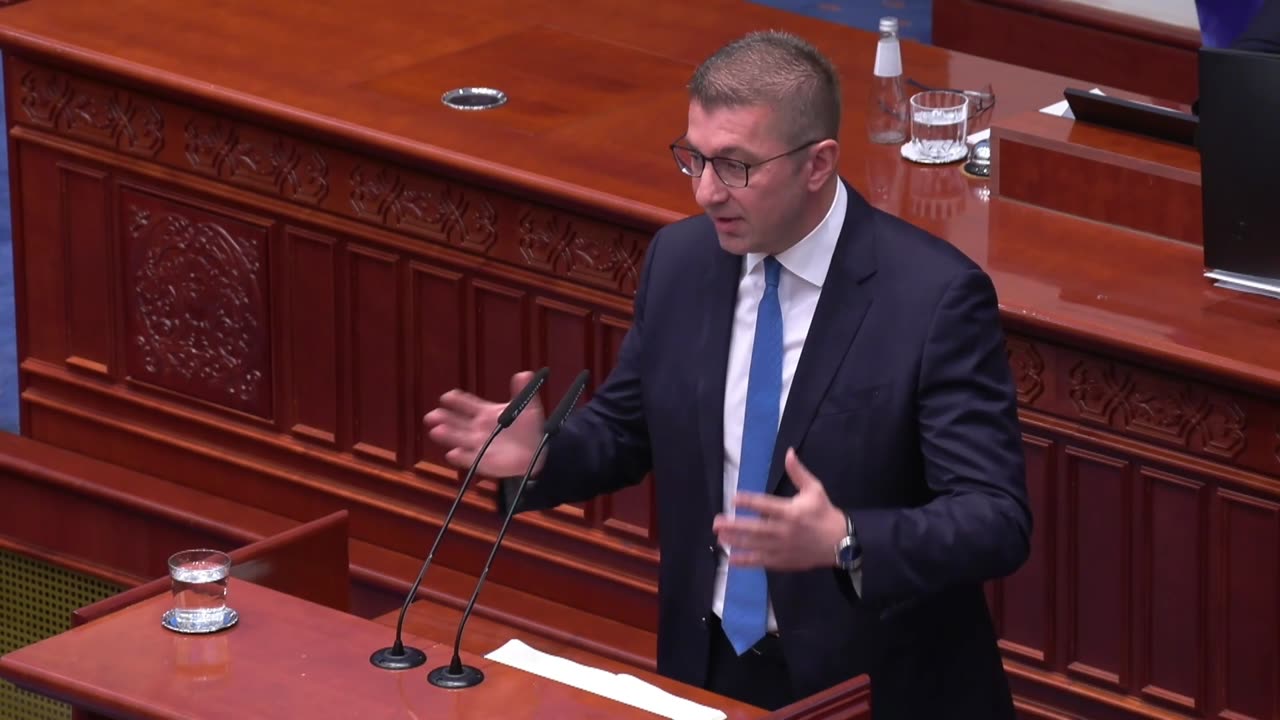 Во време на СДСМ ова беше незамисливо, денес 68 лица под истрага за Кочани!