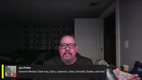 Richie From Boston: LUCIFERASE AND The next False flag .......