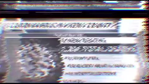 WHO ARE YOU VOTING FOR ?