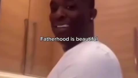 Fatherhood Core