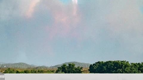 Starship Test Flight 9 Ends in Failure 🚀🔥 | SpaceX Faces New Setback