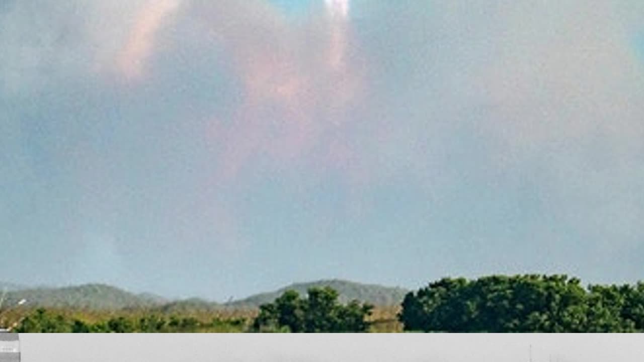 Starship Test Flight 9 Ends in Failure 🚀🔥 | SpaceX Faces New Setback