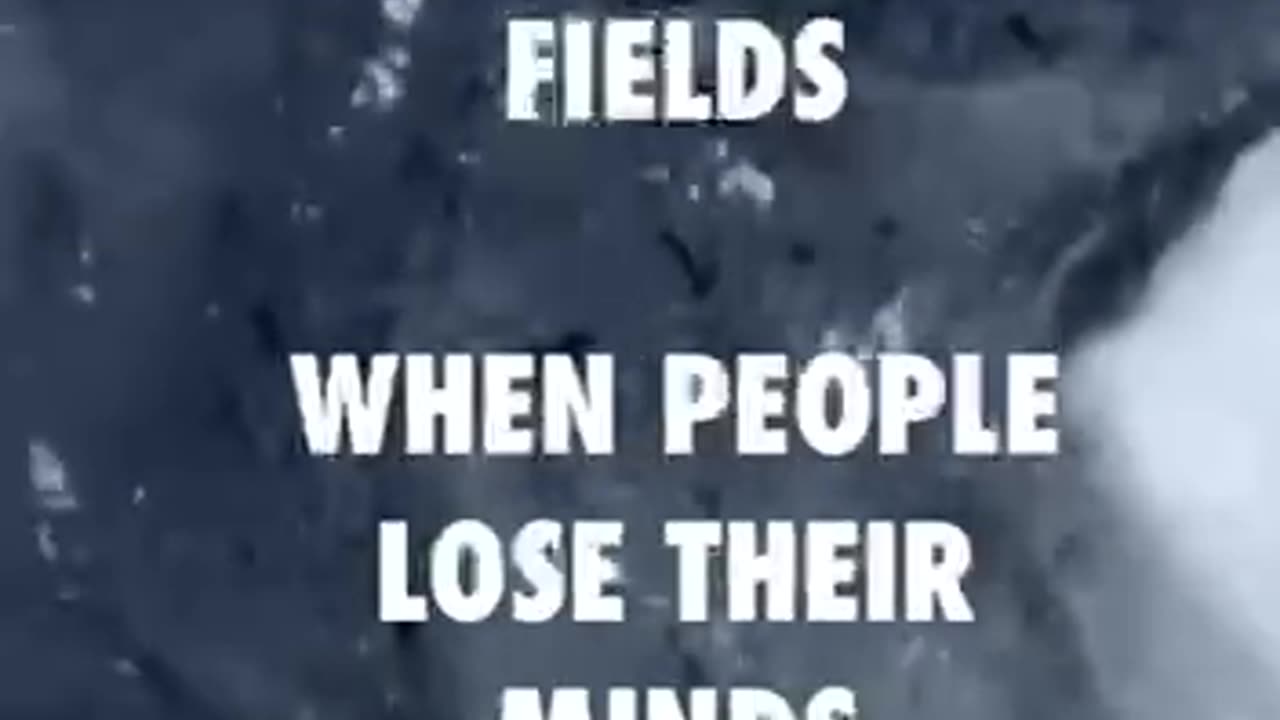 Chosen Ones... We’ve been in the crucible for a reason…. 🕊️