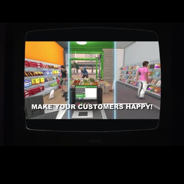 I'm really tired of ads!