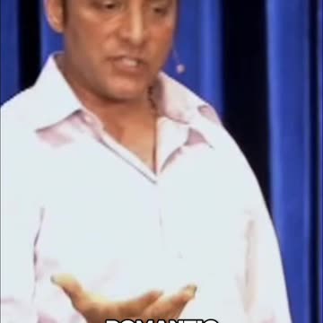 Unwavering Belief: Fueling Success in Business & Life