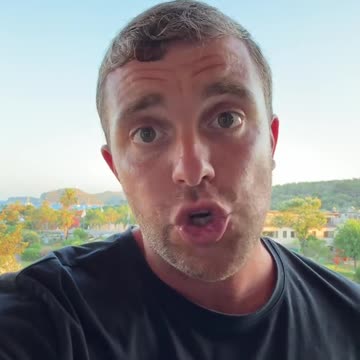 Joao Pedro to Chelsea, here we go!