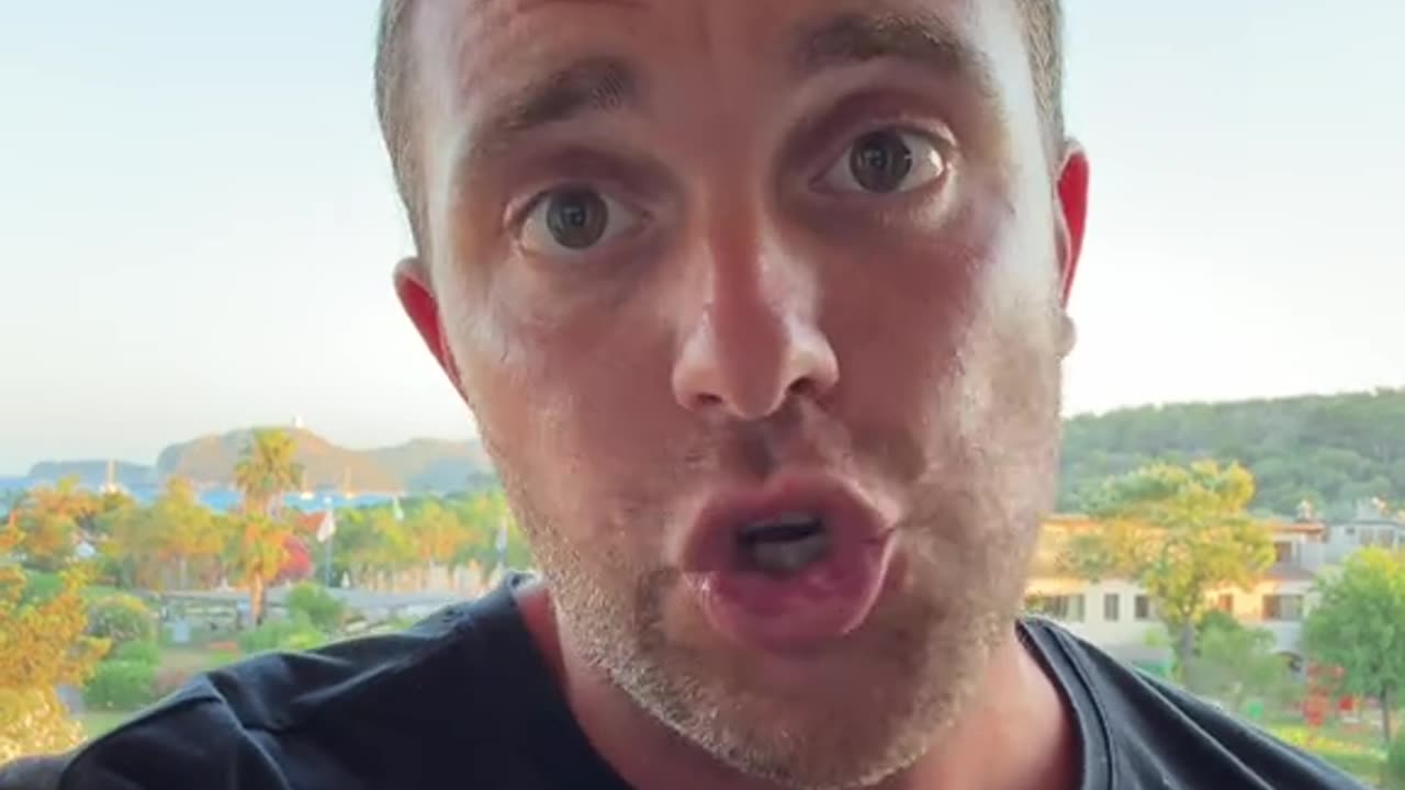 Joao Pedro to Chelsea, here we go!