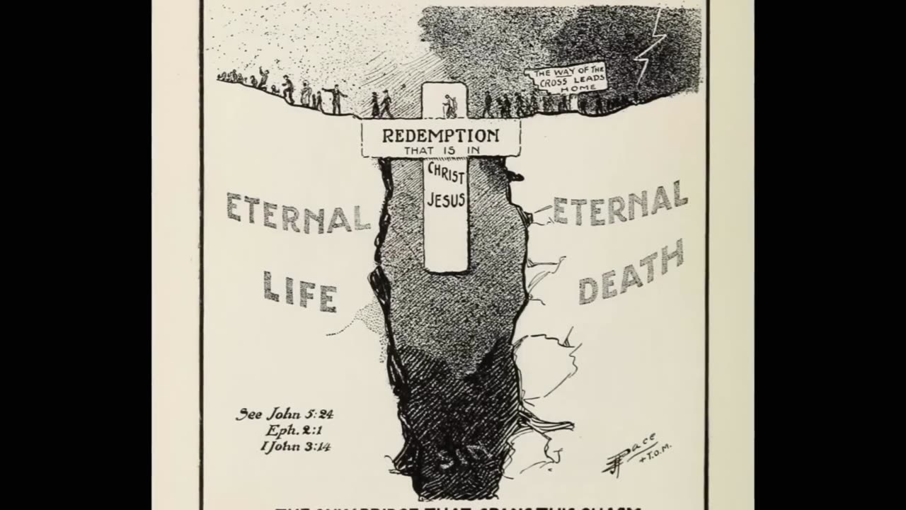 Elon Musk “Telepathy” Device Is Concerning (R$E)