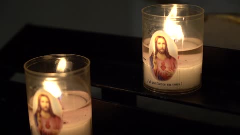 #jesus