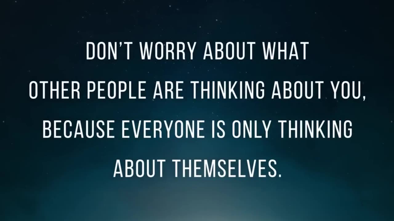 "Life’s True Message""Life: A Silent Teacher"What Life Wants You to Know