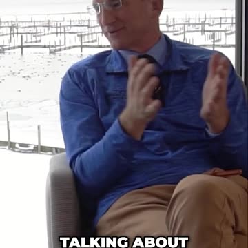 Unlocking Northern Michigan_ Your Trusted Client Partner