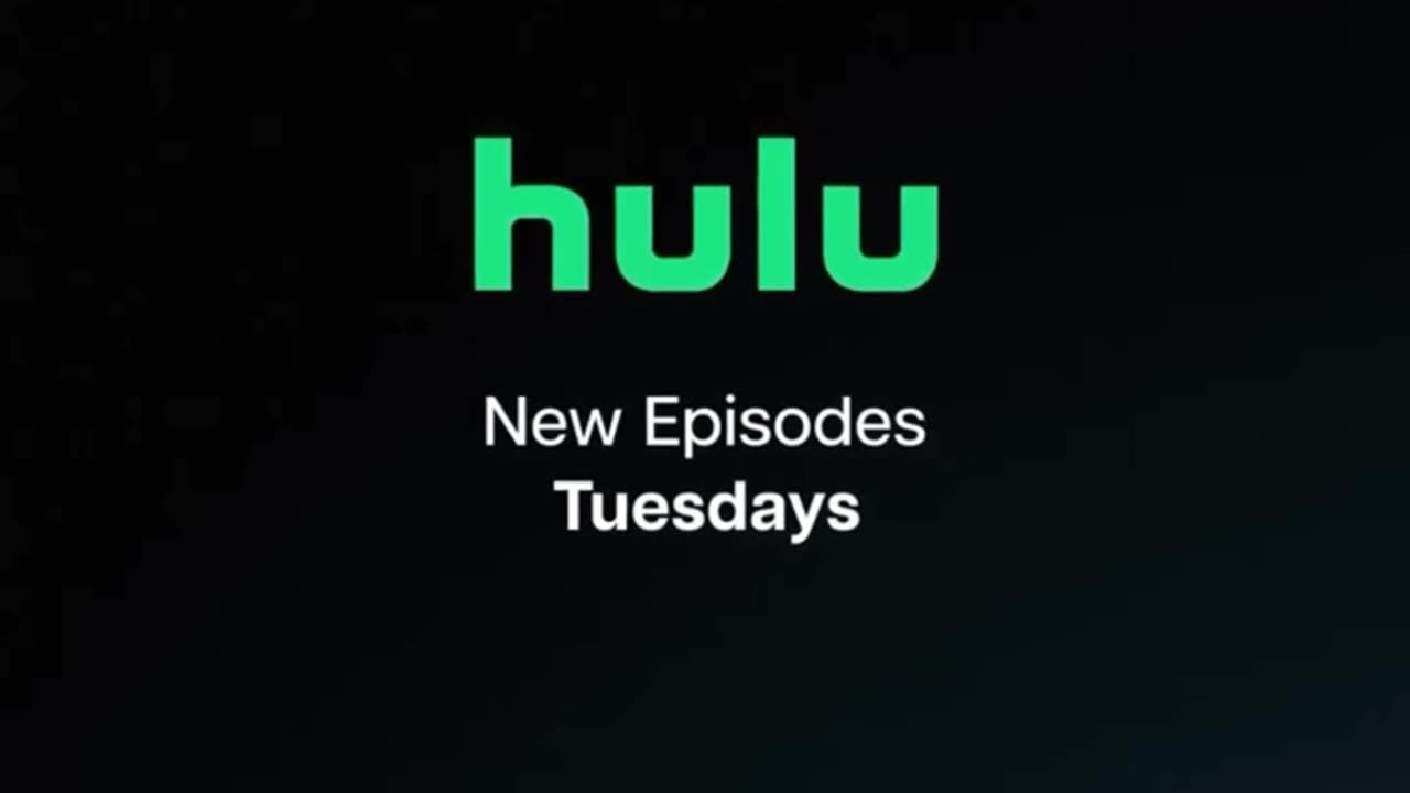 The season premiere of #TheHandmaidsTale is now streaming on @hulu and with #HuluOnDisneyPlus