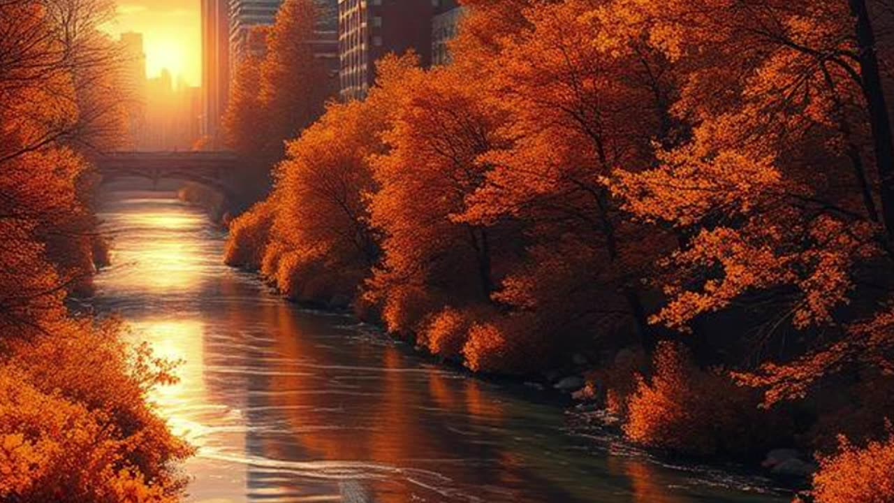 🙏✨Oración Inspirada en las Lecturas de Hoy ✨🙏