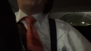 🔴Alberto Bagnai Live 3 (23.07.2025) live post "TG3 Linea Notte" (video interventi in descrizione)