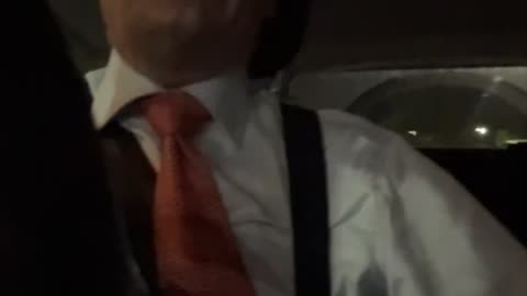 🔴Alberto Bagnai Live 3 (23.07.2025) live post "TG3 Linea Notte" (video interventi in descrizione)