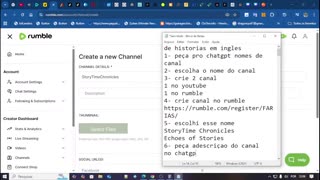 Cópia de Transmissão ao vivo de tropa do humor canal de historias em ingles.mp4