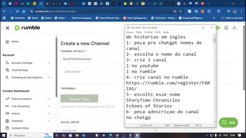 Cópia de Transmissão ao vivo de tropa do humor canal de historias em ingles.mp4