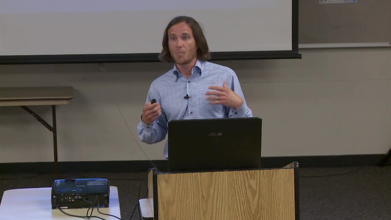 Can Tech Keep Boomers in Their Homes - Ben Hirsch-McShane (May 2016)