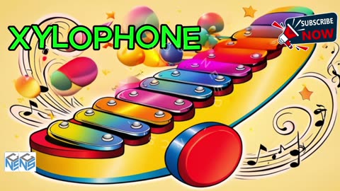 The ABC Song Adventure - Fun Alphabet Poem for Kids