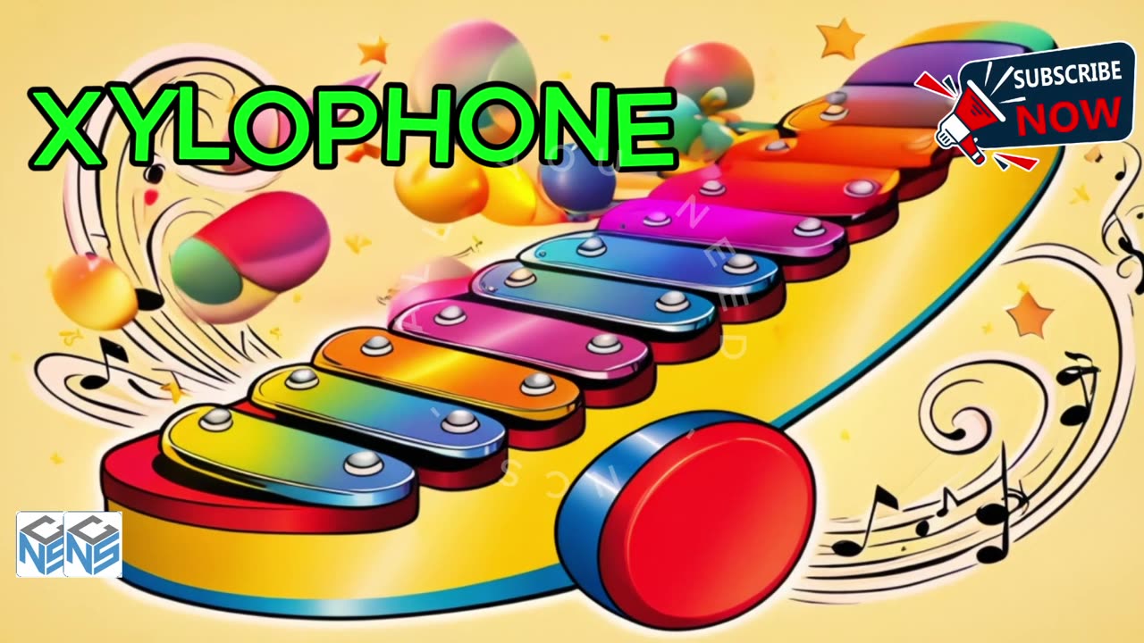 The ABC Song Adventure - Fun Alphabet Poem for Kids