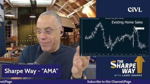 Rental prices are actually going down in NYC!