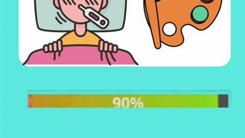 Guess😰The Animal by emoji | Only 1%👀 can guess