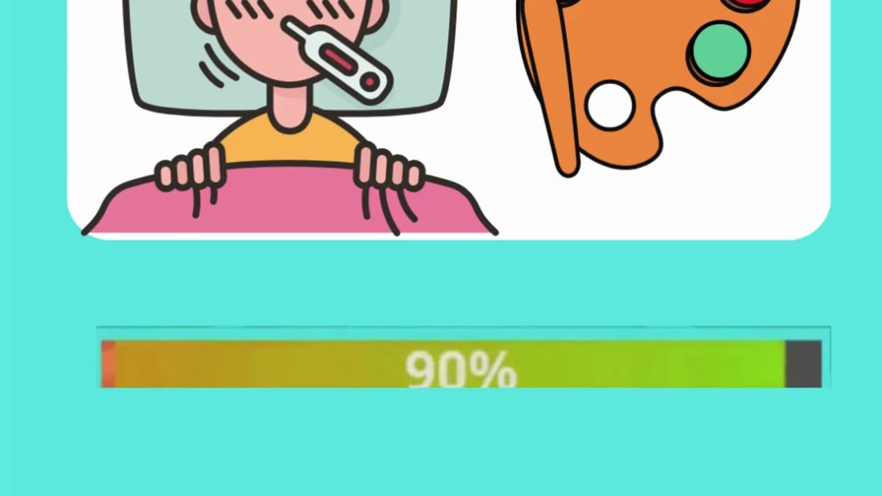 Guess😰The Animal by emoji | Only 1%👀 can guess