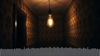 Everyday Frights