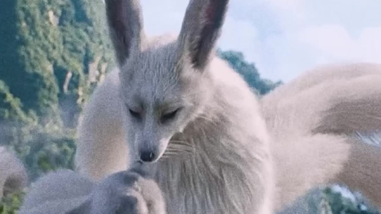 Best Movie of the Night!🤯😎 #movie