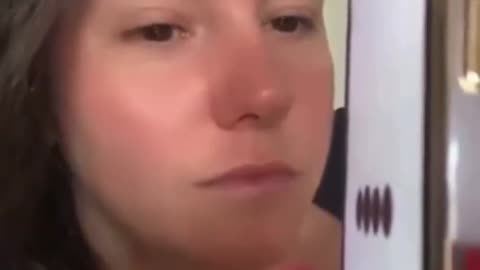 Why is swearing deemed bad?