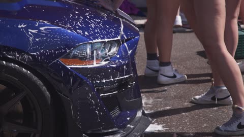 Got Ass Girls 2025 Clip (99)