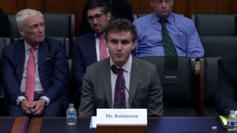 Unmasking Union Antisemitism - September 9, 2025